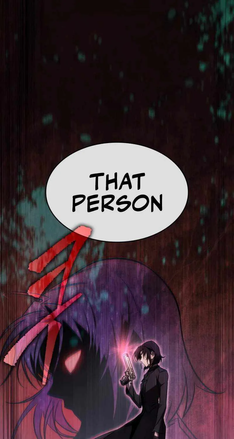 Read My Exclusive Tower Guide chapter 33 image 102 on Lezhin