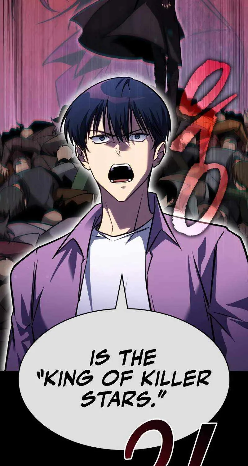 Read My Exclusive Tower Guide chapter 33 image 103 on Lezhin