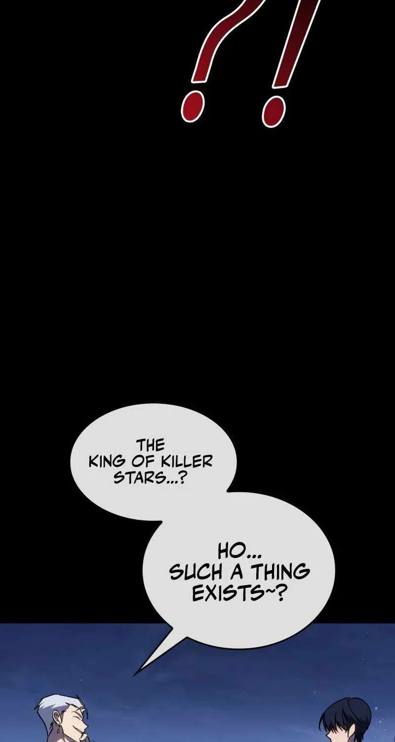 Read My Exclusive Tower Guide chapter 33 image 104 on Lezhin