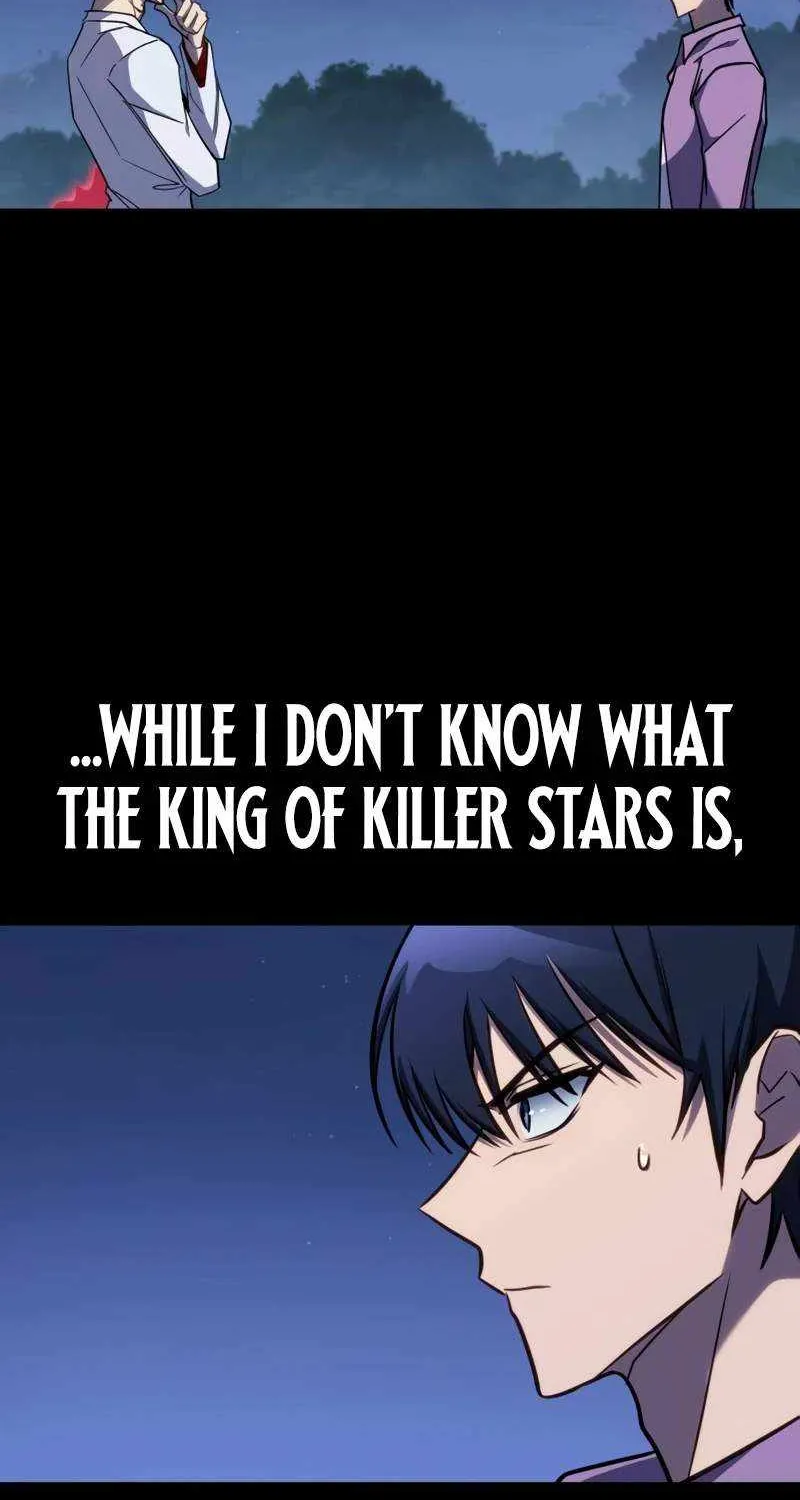 Read My Exclusive Tower Guide chapter 33 image 105 on Lezhin