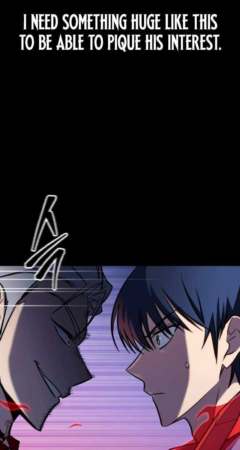 Read My Exclusive Tower Guide chapter 33 image 106 on Lezhin