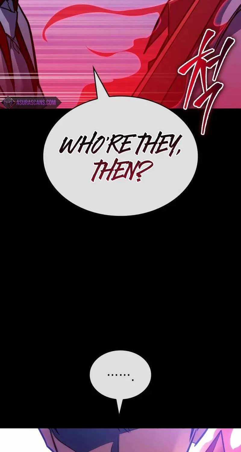 Read My Exclusive Tower Guide chapter 33 image 107 on Lezhin