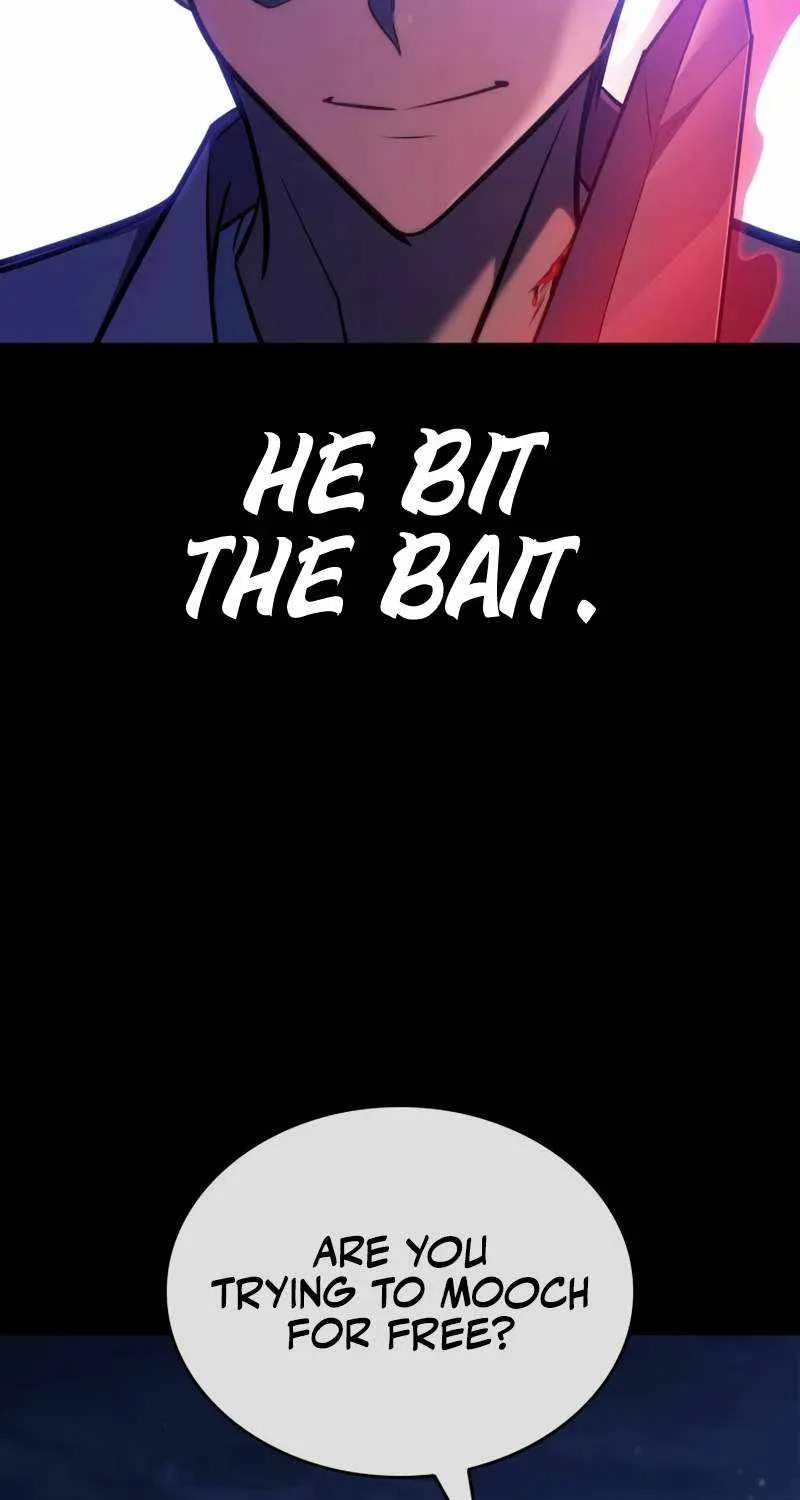 Read My Exclusive Tower Guide chapter 33 image 108 on Lezhin