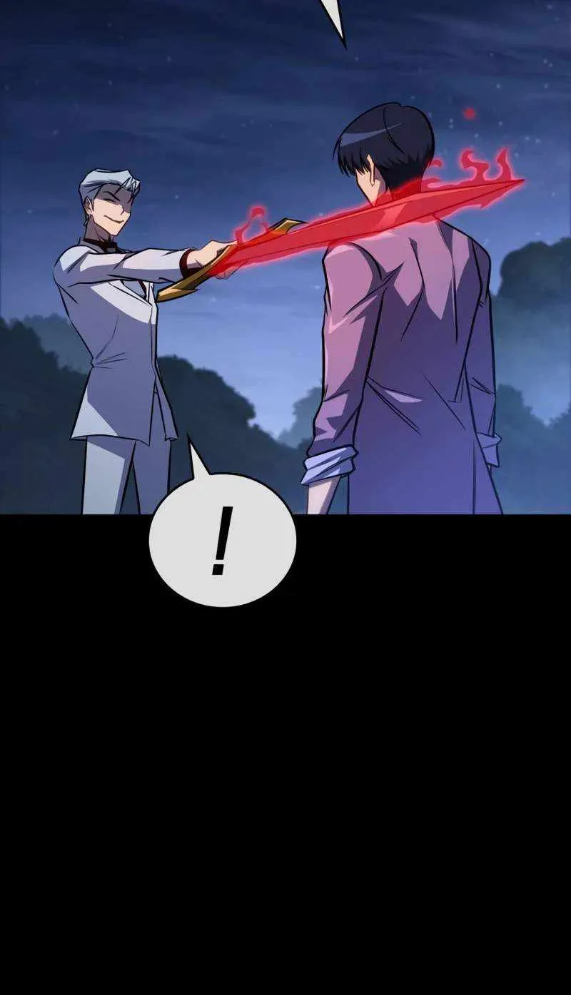 Read My Exclusive Tower Guide chapter 33 image 109 on Lezhin