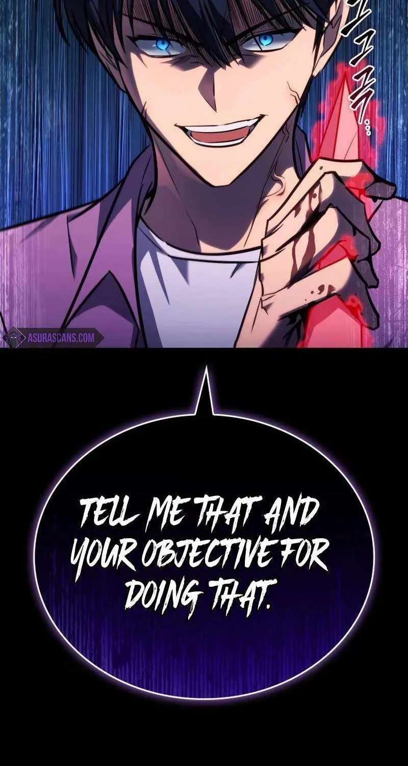 Read My Exclusive Tower Guide chapter 33 image 111 on Lezhin
