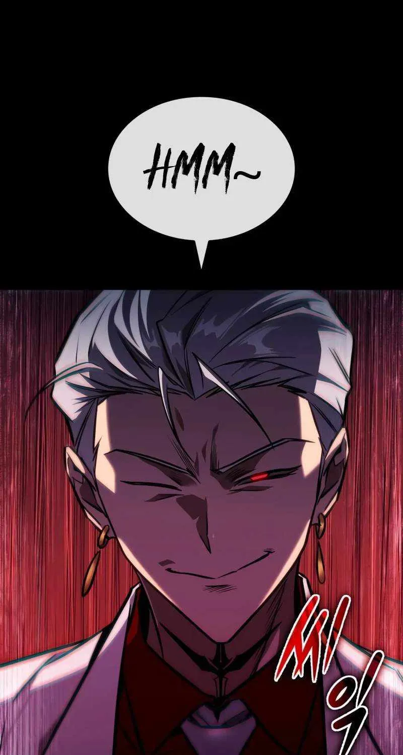 Read My Exclusive Tower Guide chapter 33 image 112 on Lezhin
