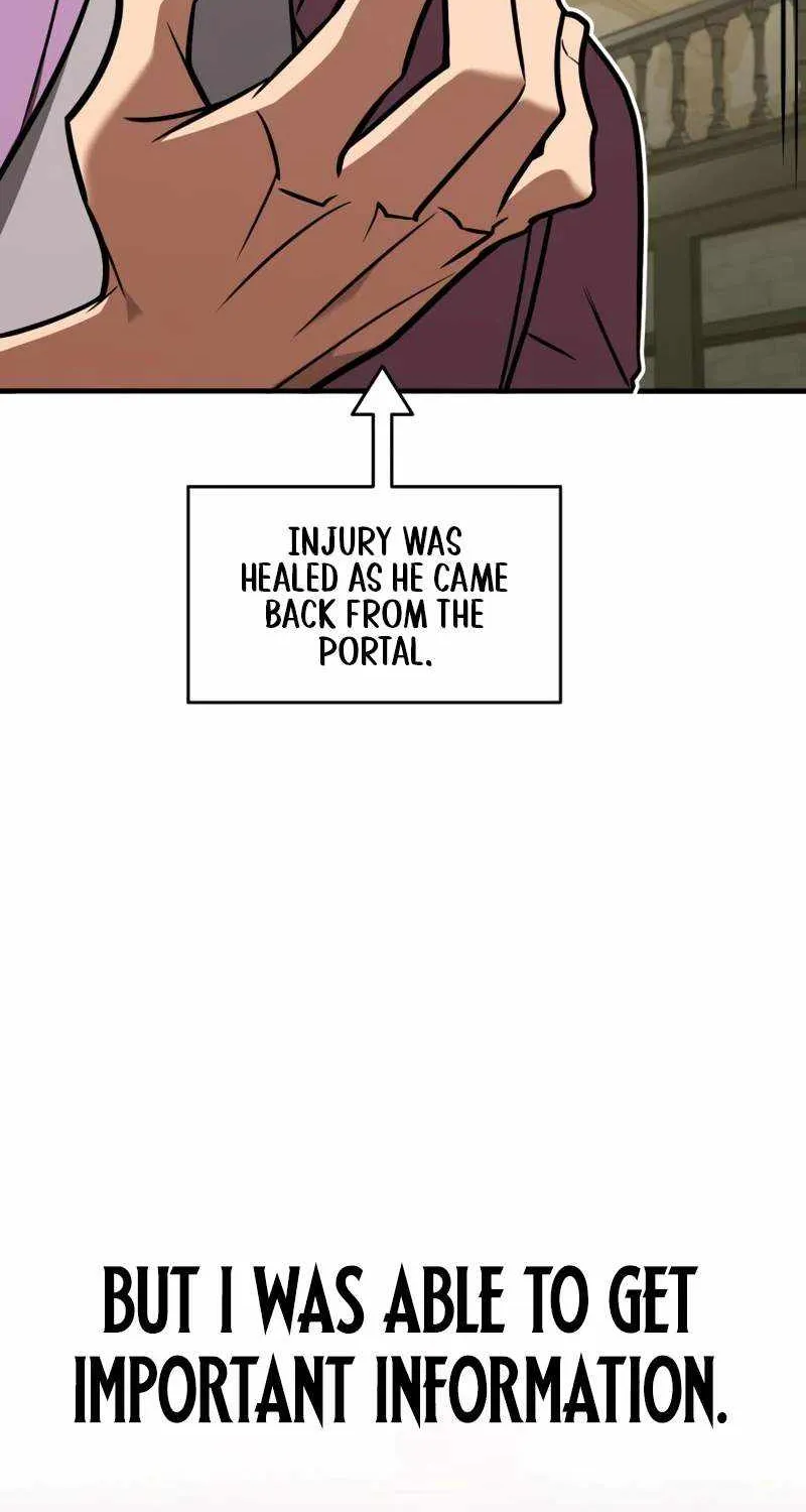 Read My Exclusive Tower Guide chapter 33 image 115 on Lezhin