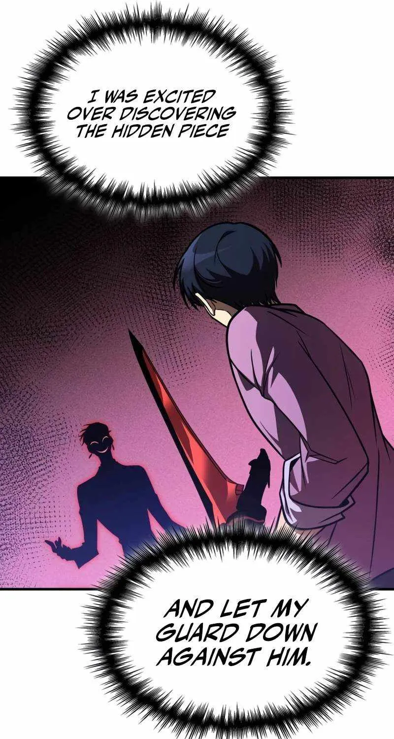 Read My Exclusive Tower Guide chapter 33 image 12 on Lezhin
