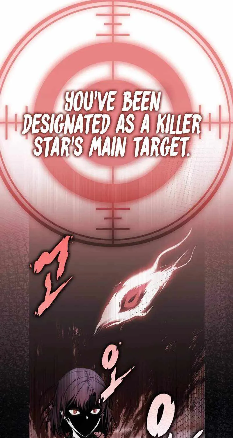 Read My Exclusive Tower Guide chapter 33 image 120 on Lezhin