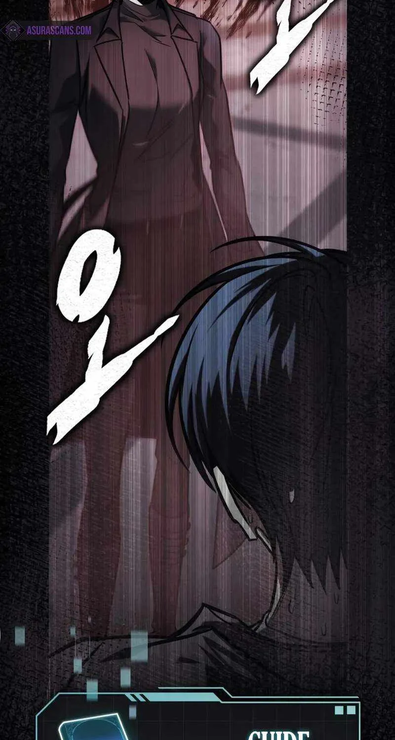 Read My Exclusive Tower Guide chapter 33 image 121 on Lezhin