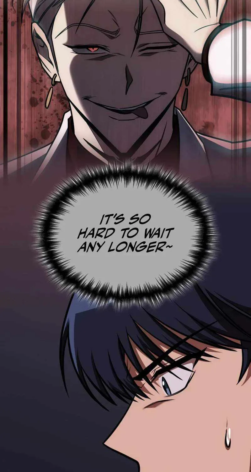 Read My Exclusive Tower Guide chapter 33 image 123 on Lezhin
