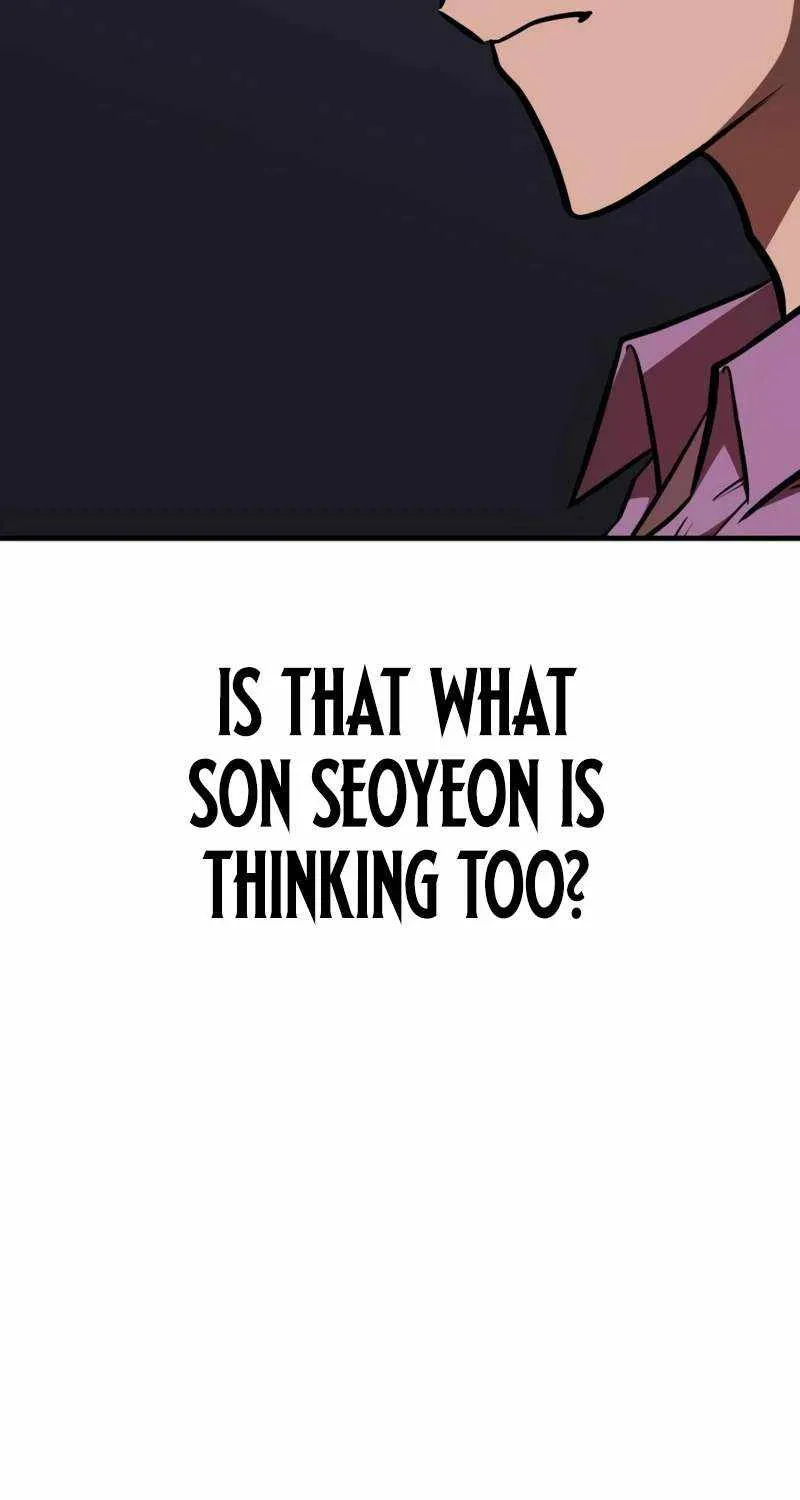 Read My Exclusive Tower Guide chapter 33 image 124 on Lezhin