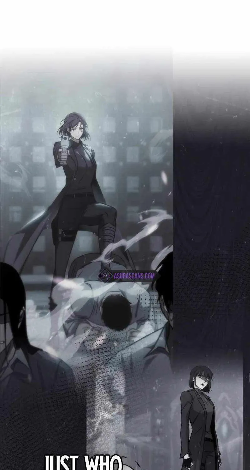 Read My Exclusive Tower Guide chapter 33 image 125 on Lezhin
