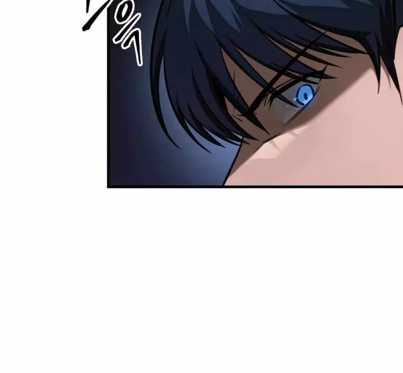 Read My Exclusive Tower Guide chapter 33 image 128 on Lezhin