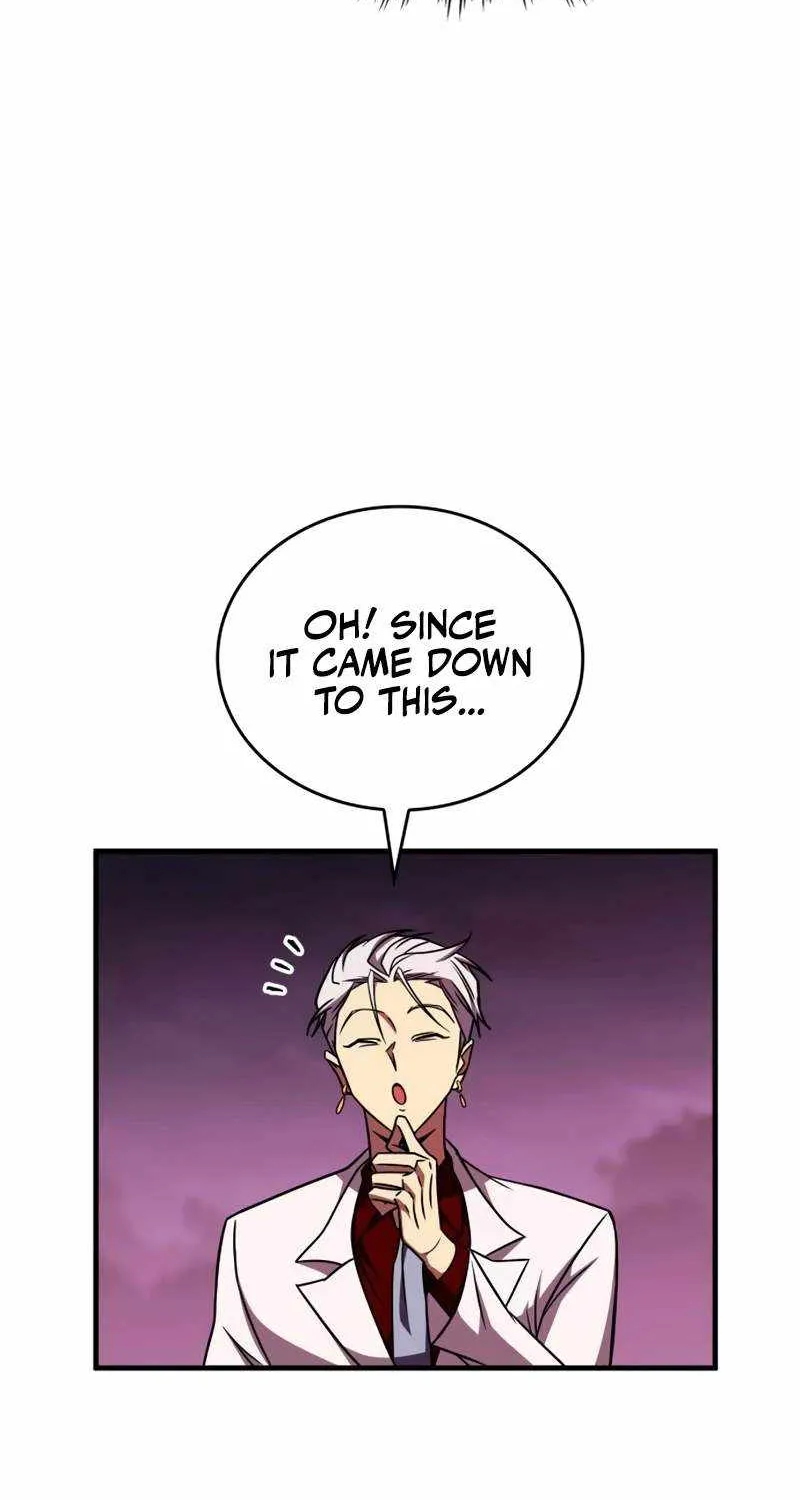 Read My Exclusive Tower Guide chapter 33 image 13 on Lezhin