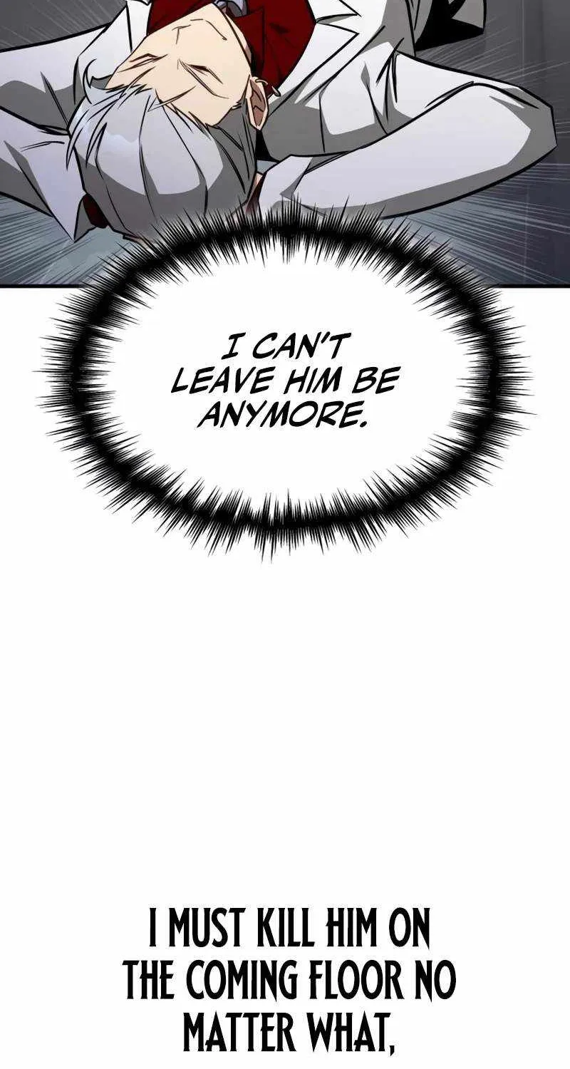 Read My Exclusive Tower Guide chapter 33 image 130 on Lezhin