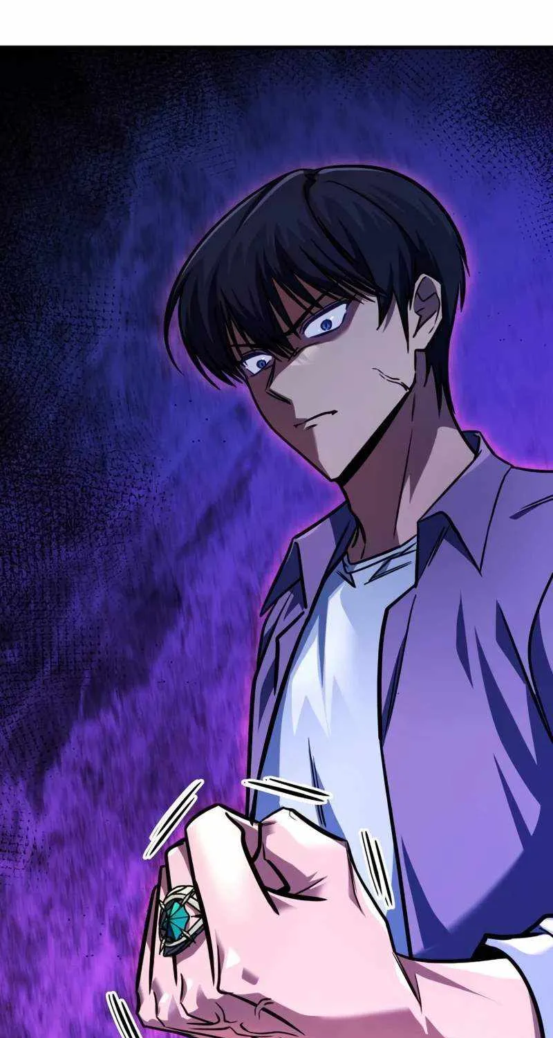 Read My Exclusive Tower Guide chapter 33 image 131 on Lezhin