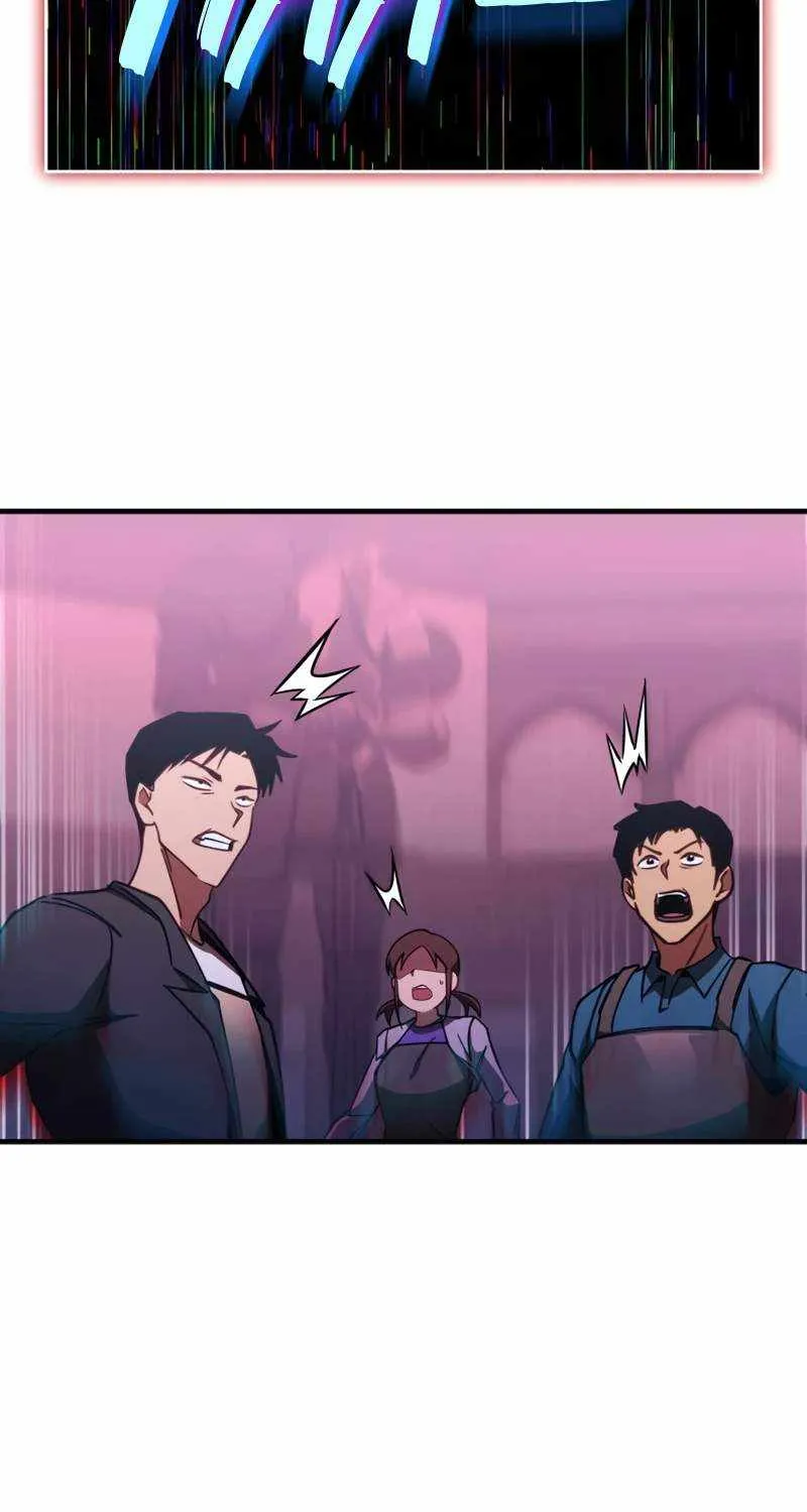 Read My Exclusive Tower Guide chapter 33 image 133 on Lezhin
