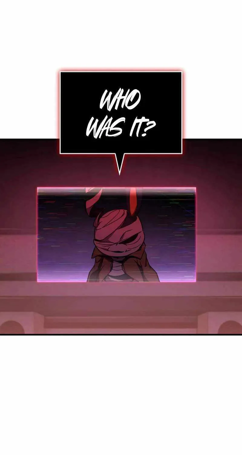 Read My Exclusive Tower Guide chapter 33 image 134 on Lezhin