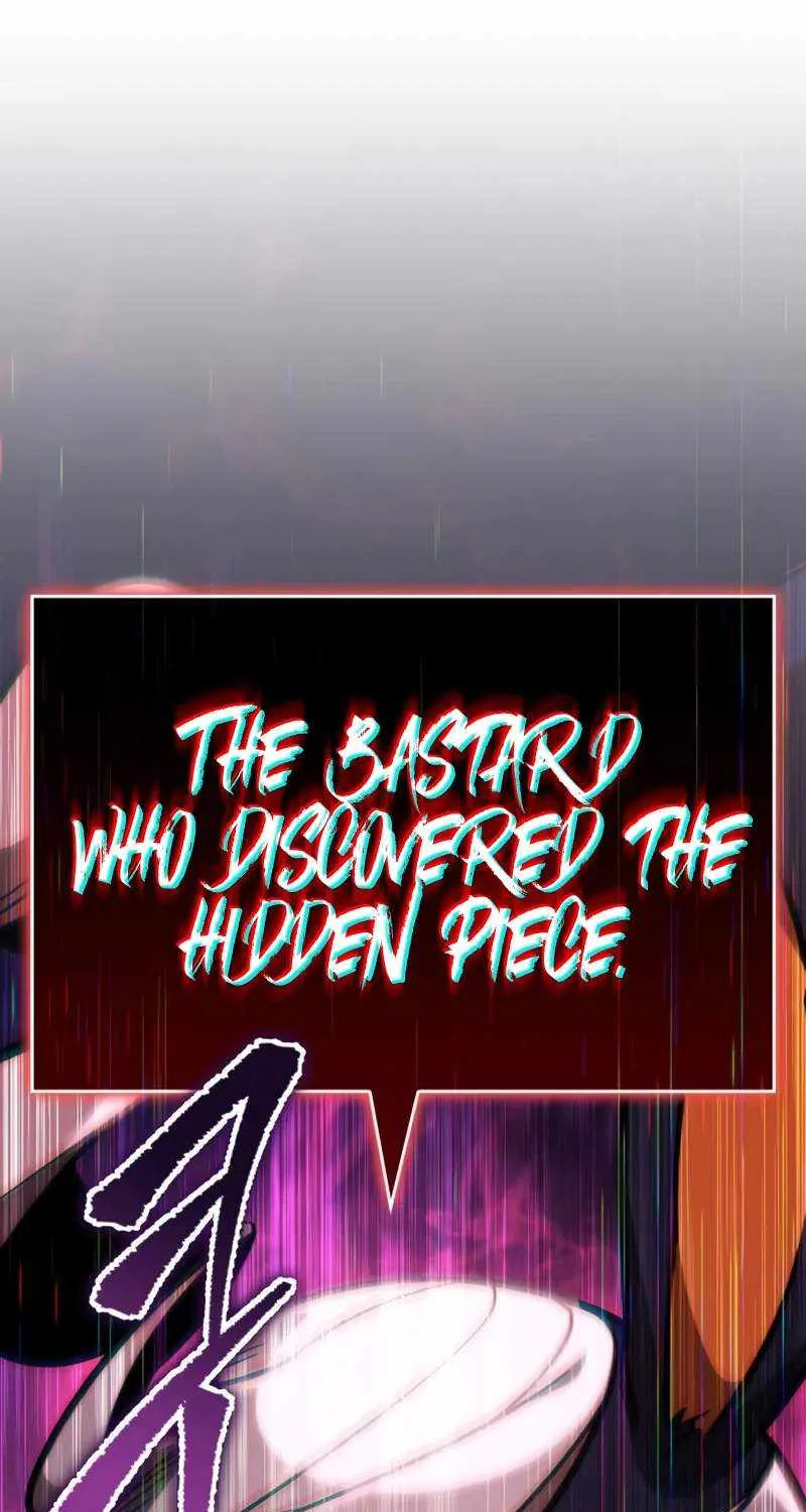 Read My Exclusive Tower Guide chapter 33 image 135 on Lezhin