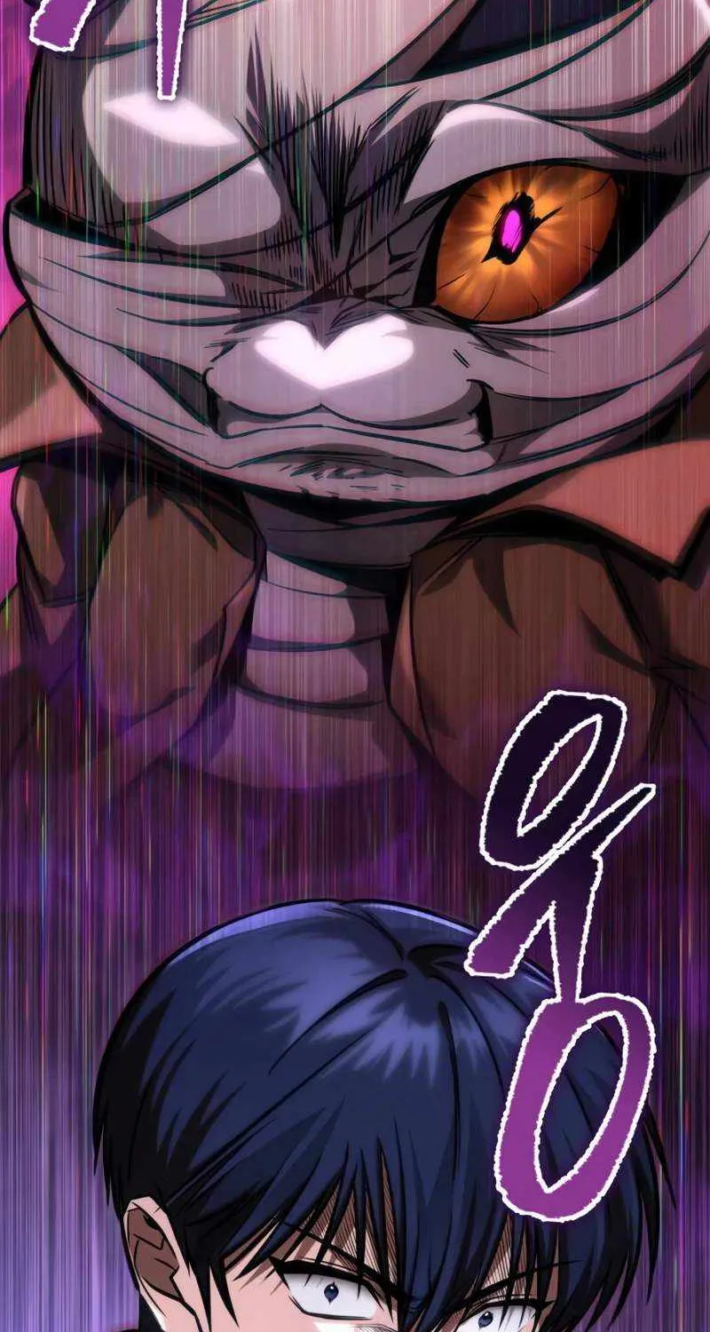 Read My Exclusive Tower Guide chapter 33 image 136 on Lezhin