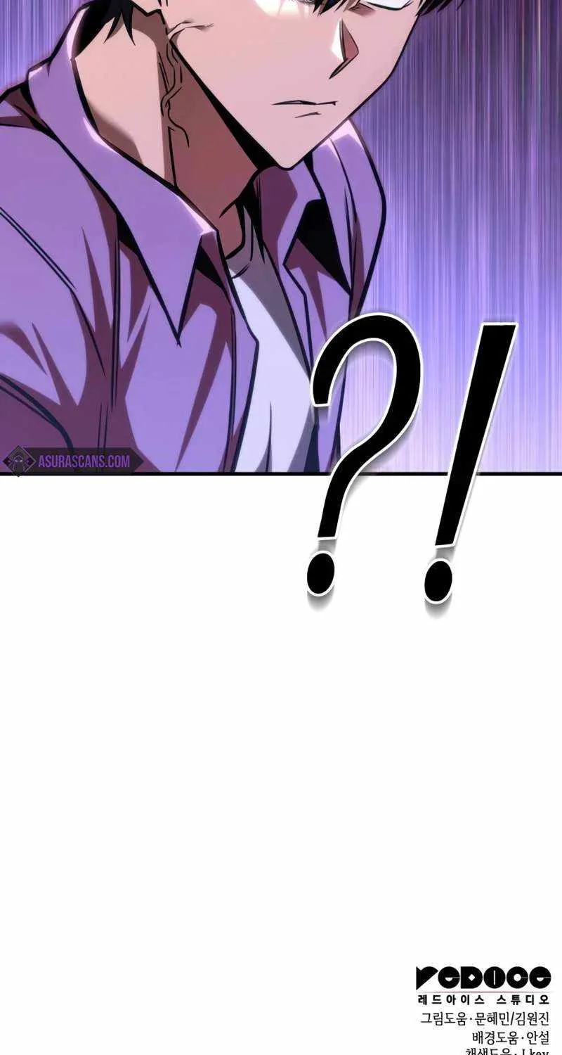 Read My Exclusive Tower Guide chapter 33 image 137 on Lezhin