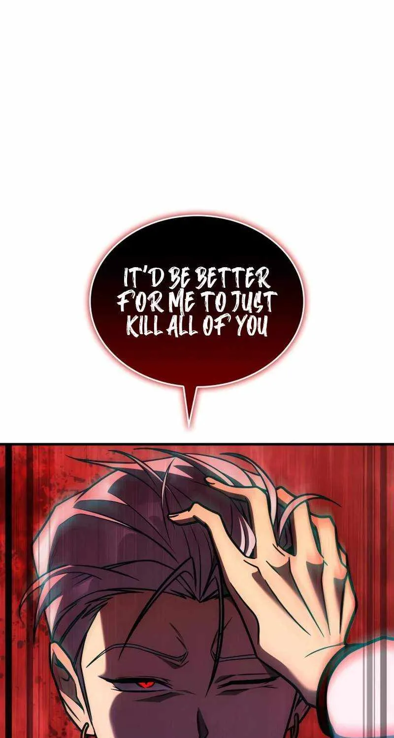 Read My Exclusive Tower Guide chapter 33 image 14 on Lezhin