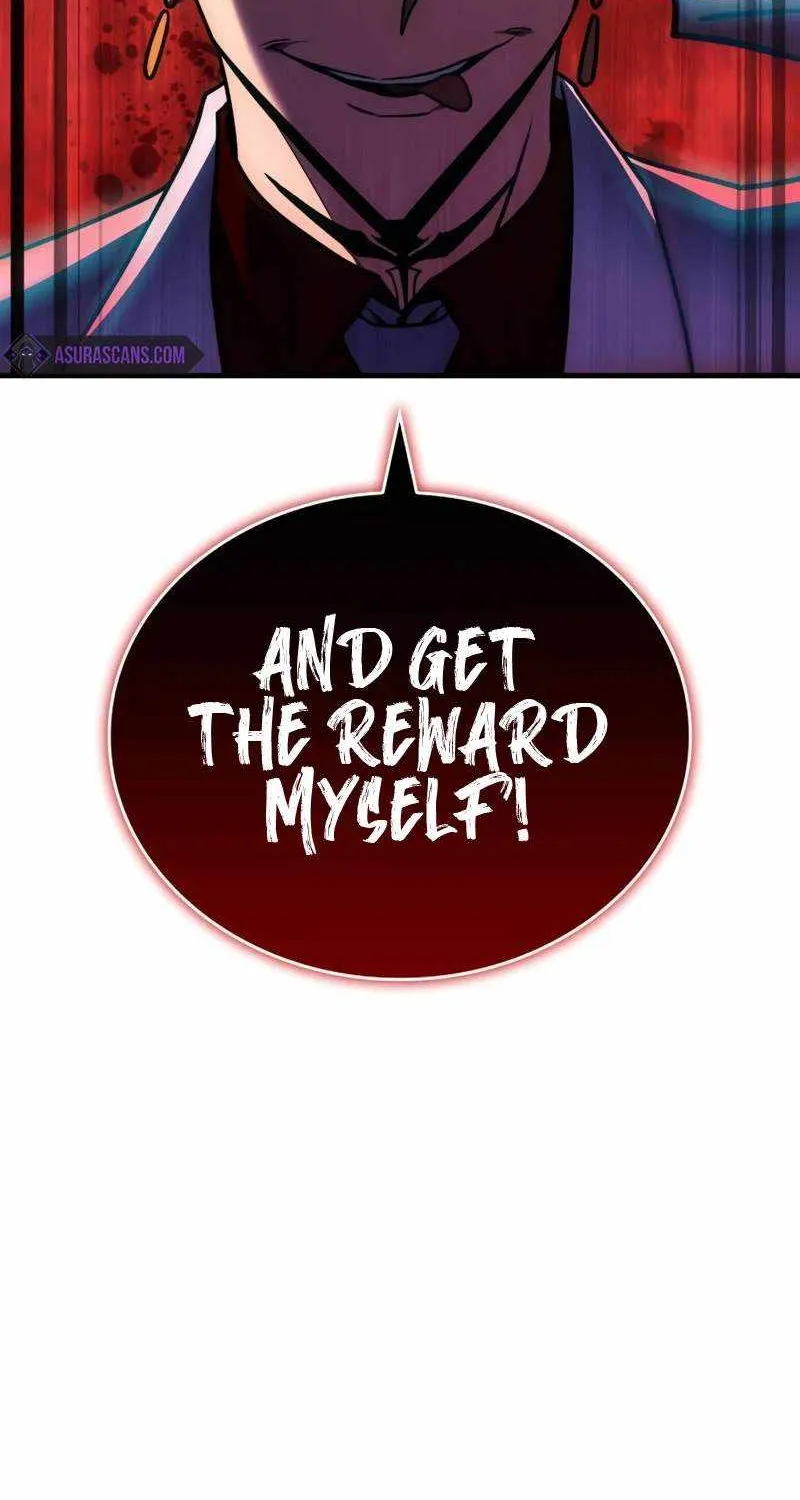 Read My Exclusive Tower Guide chapter 33 image 15 on Lezhin