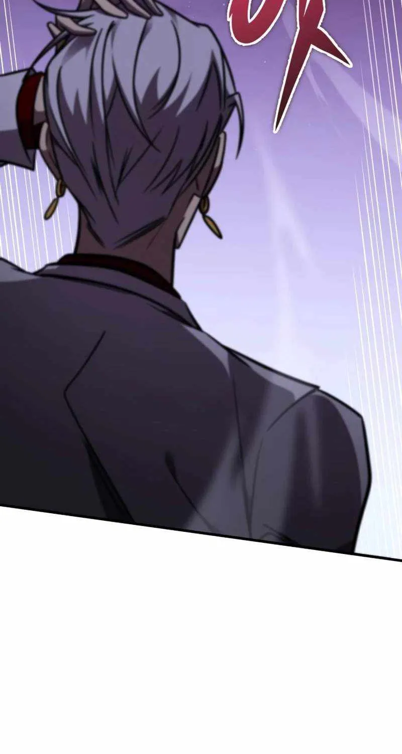Read My Exclusive Tower Guide chapter 33 image 17 on Lezhin