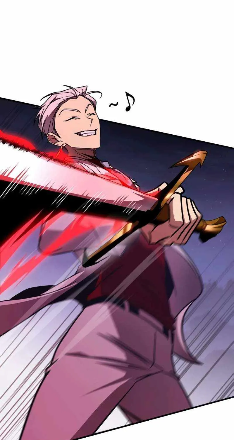 Read My Exclusive Tower Guide chapter 33 image 18 on Lezhin