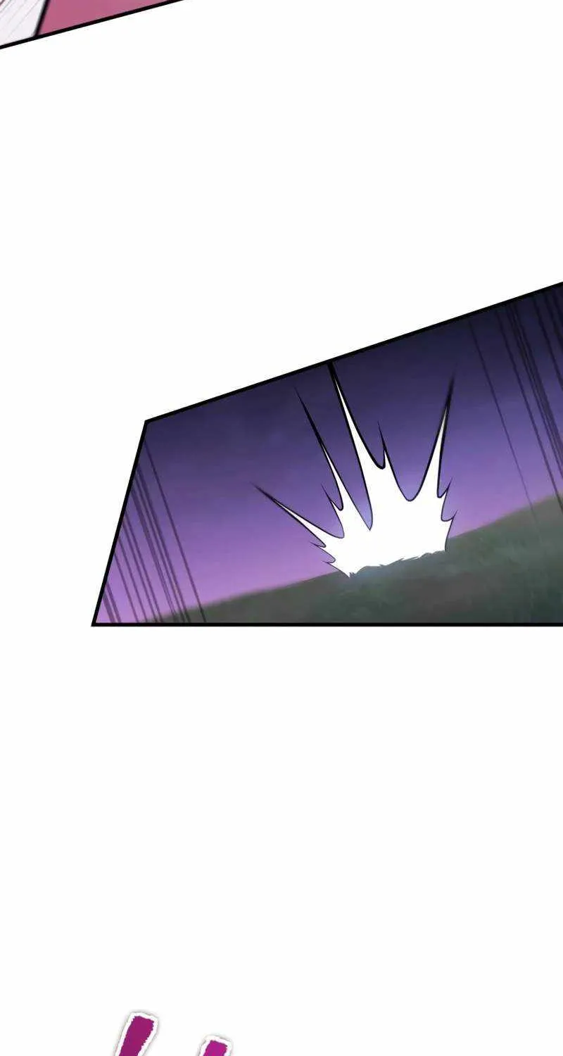 Read My Exclusive Tower Guide chapter 33 image 19 on Lezhin