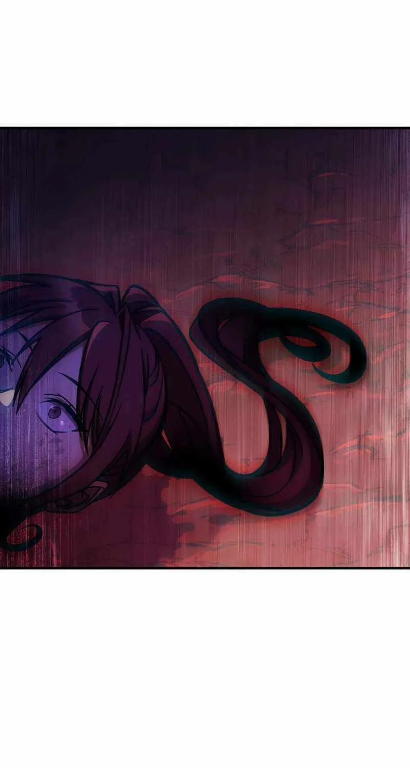 Read My Exclusive Tower Guide chapter 33 image 2 on Lezhin