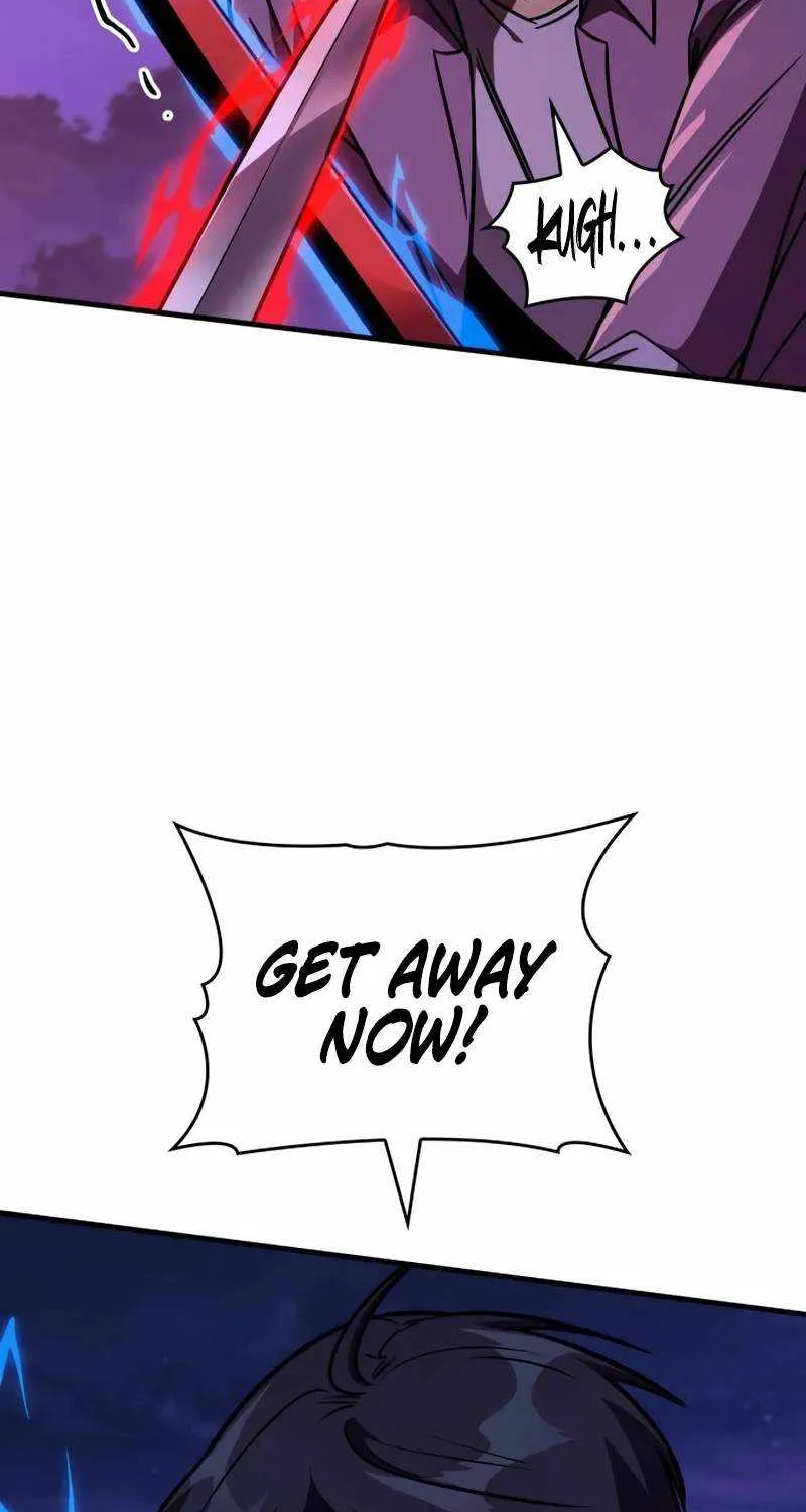 Read My Exclusive Tower Guide chapter 33 image 23 on Lezhin