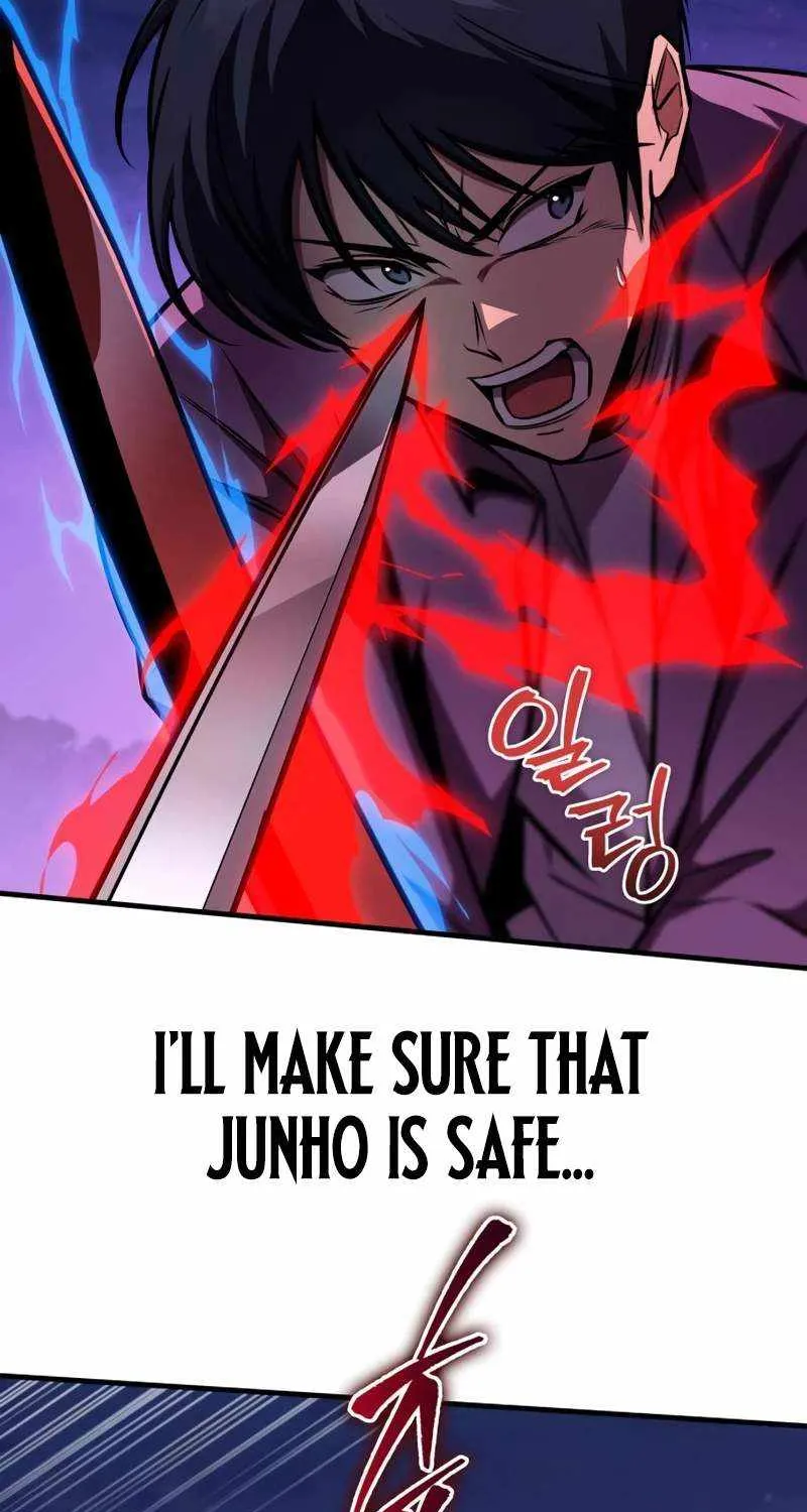 Read My Exclusive Tower Guide chapter 33 image 24 on Lezhin