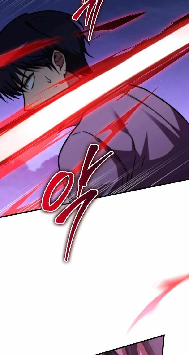 Read My Exclusive Tower Guide chapter 33 image 25 on Lezhin