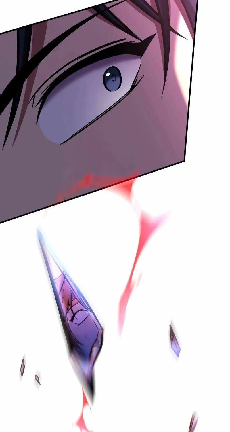 Read My Exclusive Tower Guide chapter 33 image 26 on Lezhin