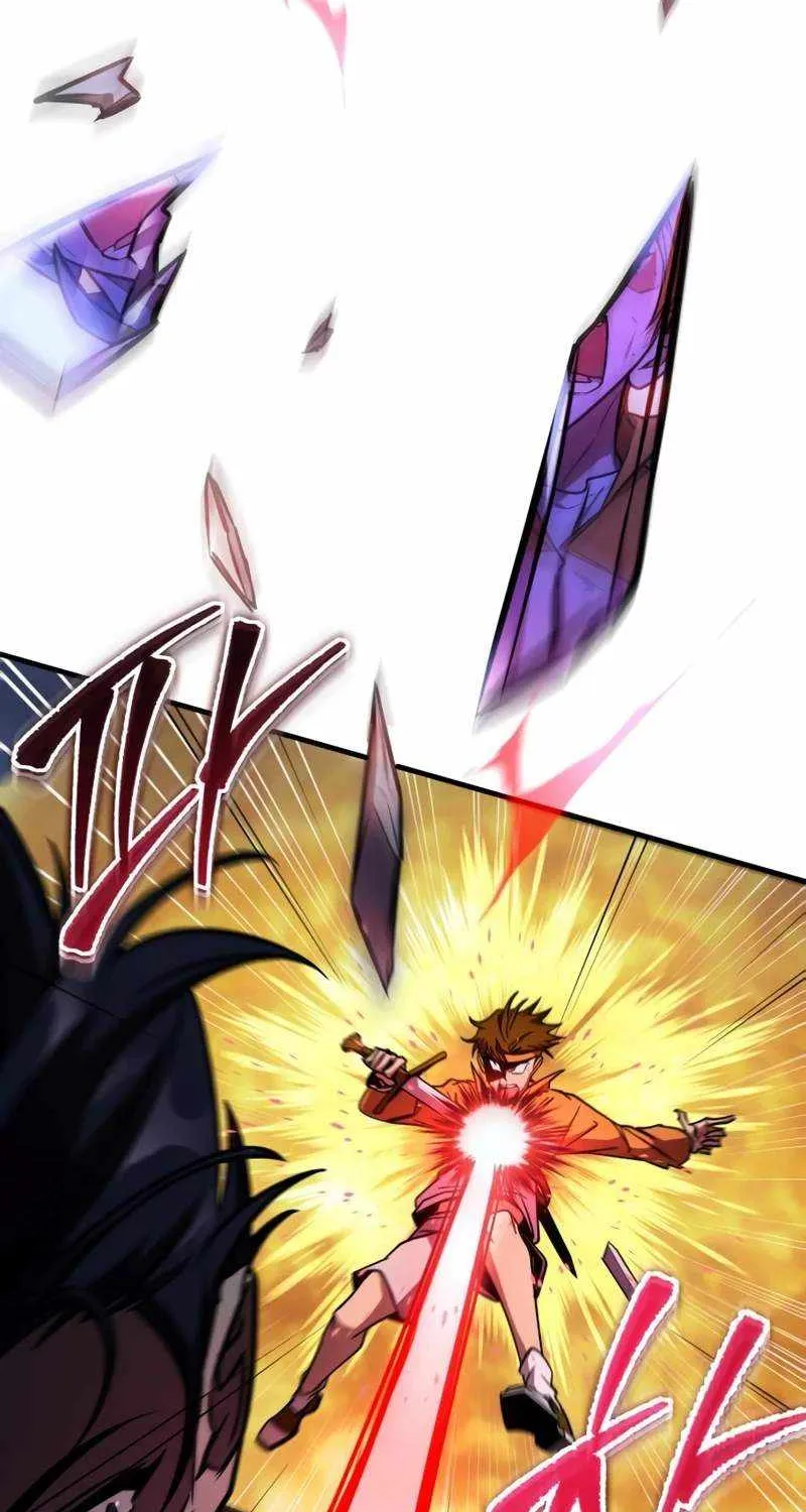 Read My Exclusive Tower Guide chapter 33 image 27 on Lezhin