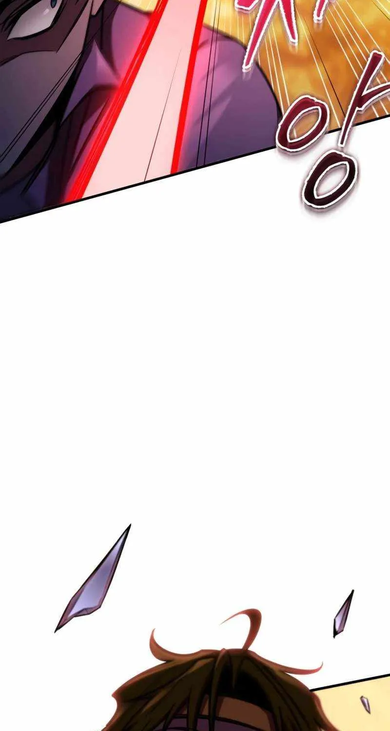 Read My Exclusive Tower Guide chapter 33 image 28 on Lezhin