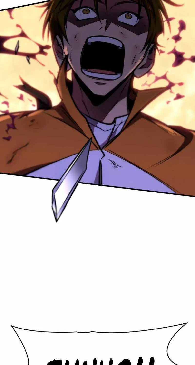 Read My Exclusive Tower Guide chapter 33 image 29 on Lezhin