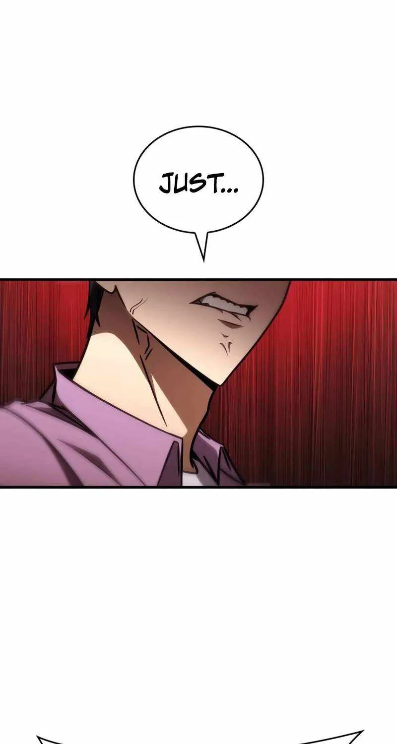Read My Exclusive Tower Guide chapter 33 image 3 on Lezhin