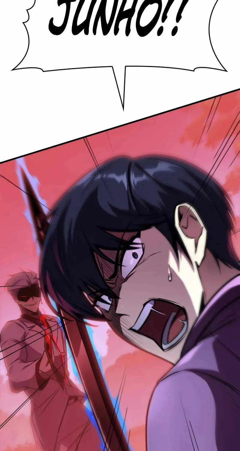 Read My Exclusive Tower Guide chapter 33 image 30 on Lezhin
