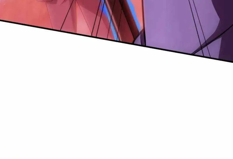 Read My Exclusive Tower Guide chapter 33 image 31 on Lezhin