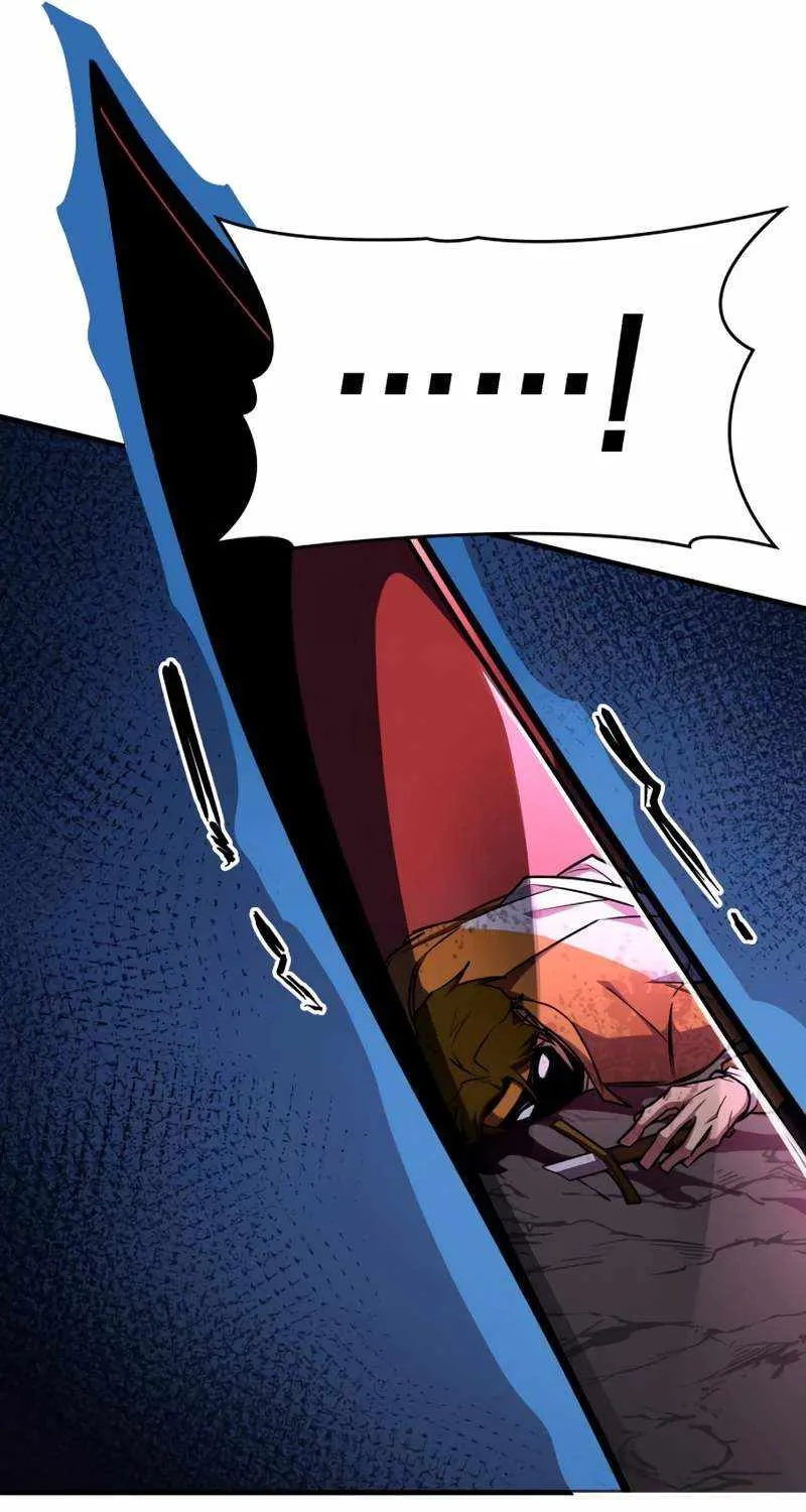 Read My Exclusive Tower Guide chapter 33 image 32 on Lezhin