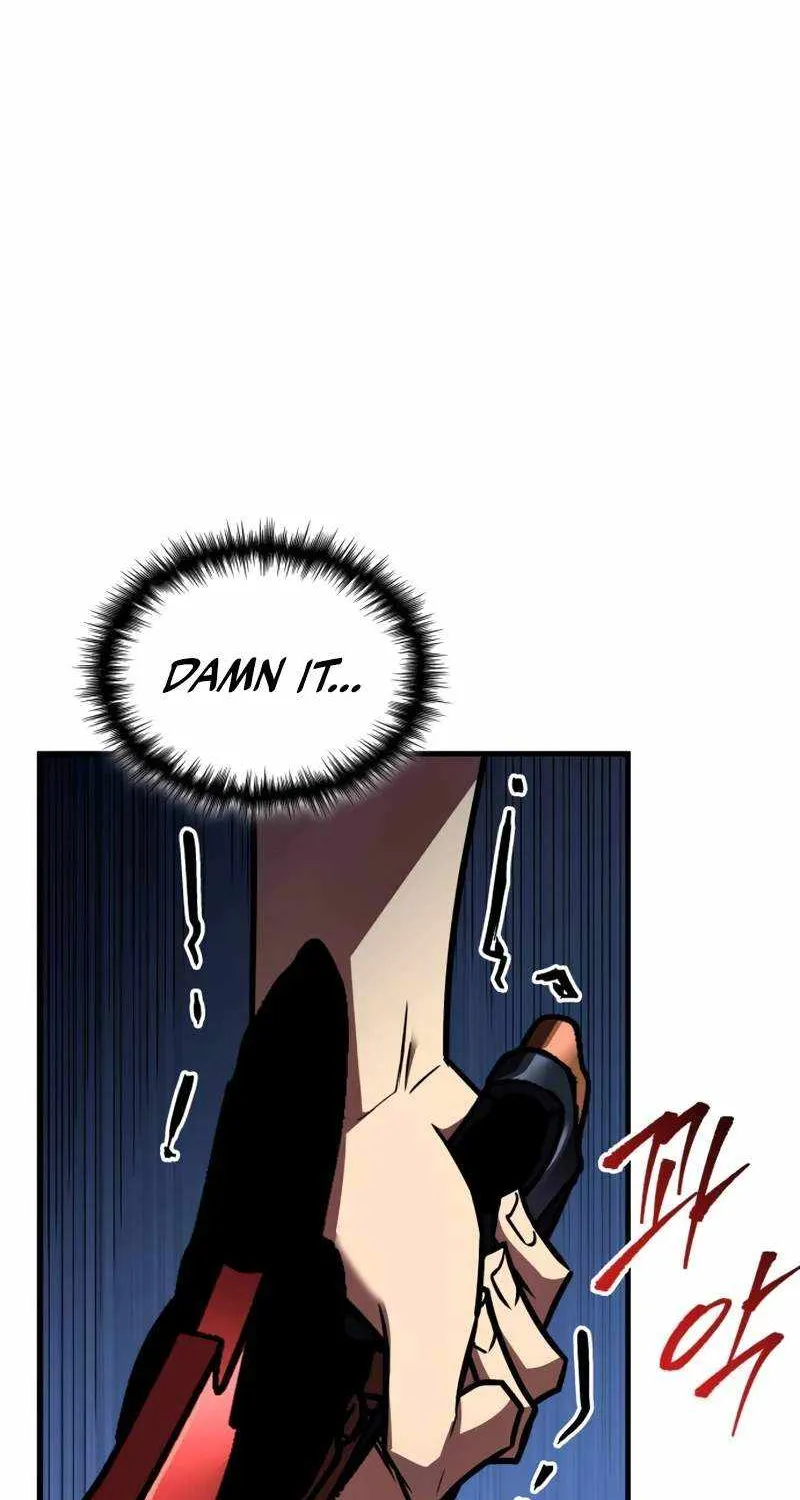 Read My Exclusive Tower Guide chapter 33 image 33 on Lezhin