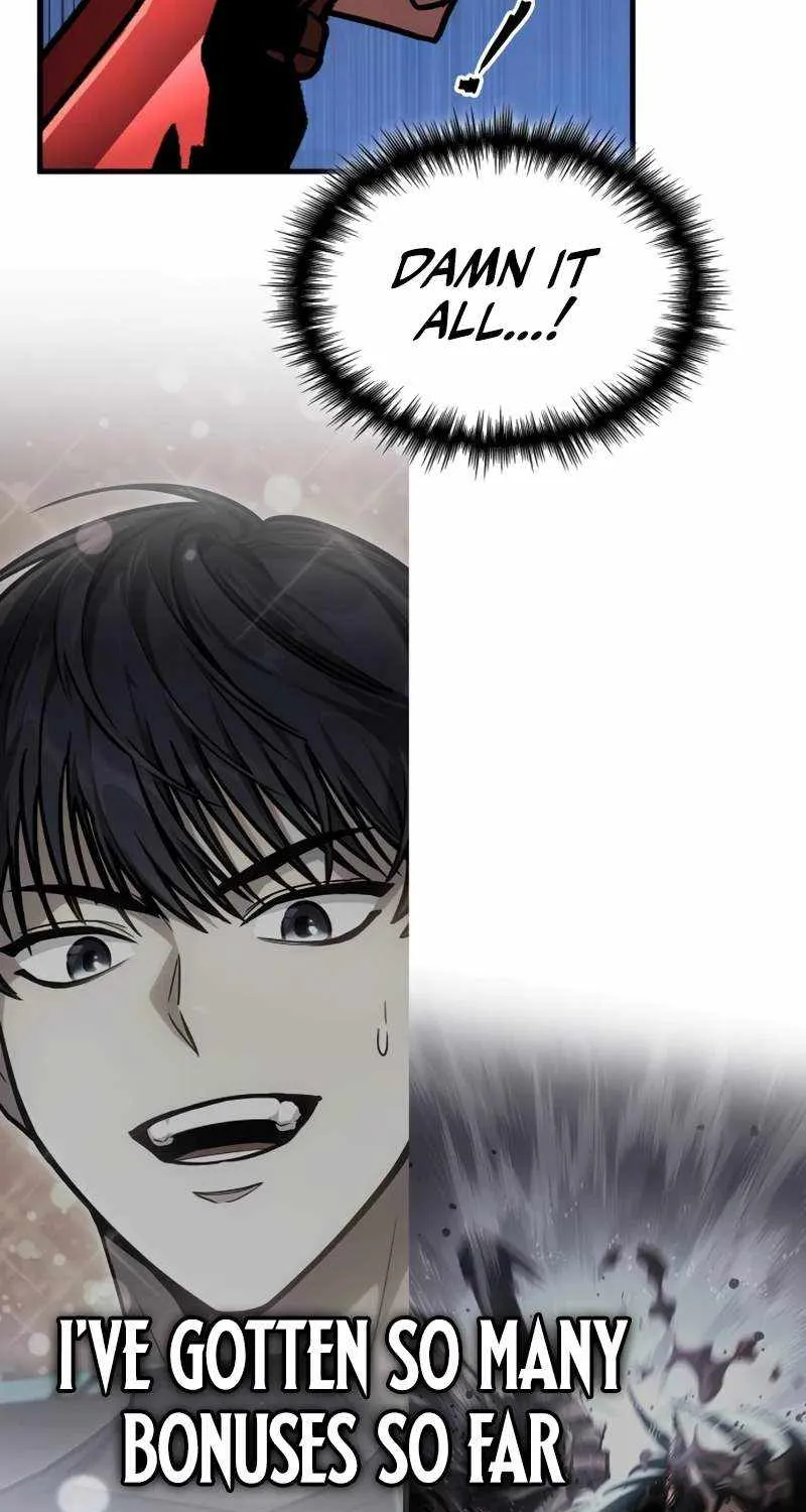 Read My Exclusive Tower Guide chapter 33 image 34 on Lezhin