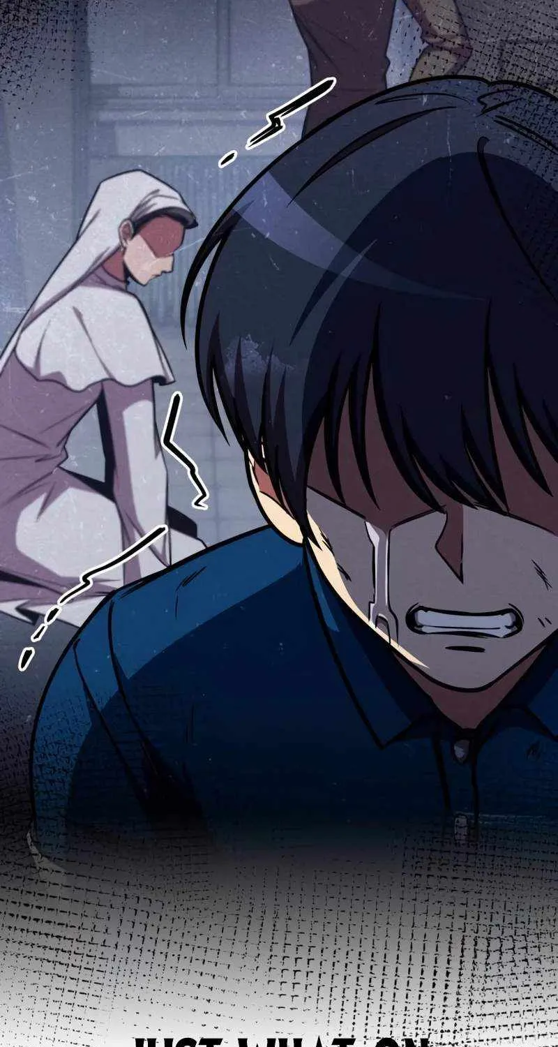 Read My Exclusive Tower Guide chapter 33 image 38 on Lezhin