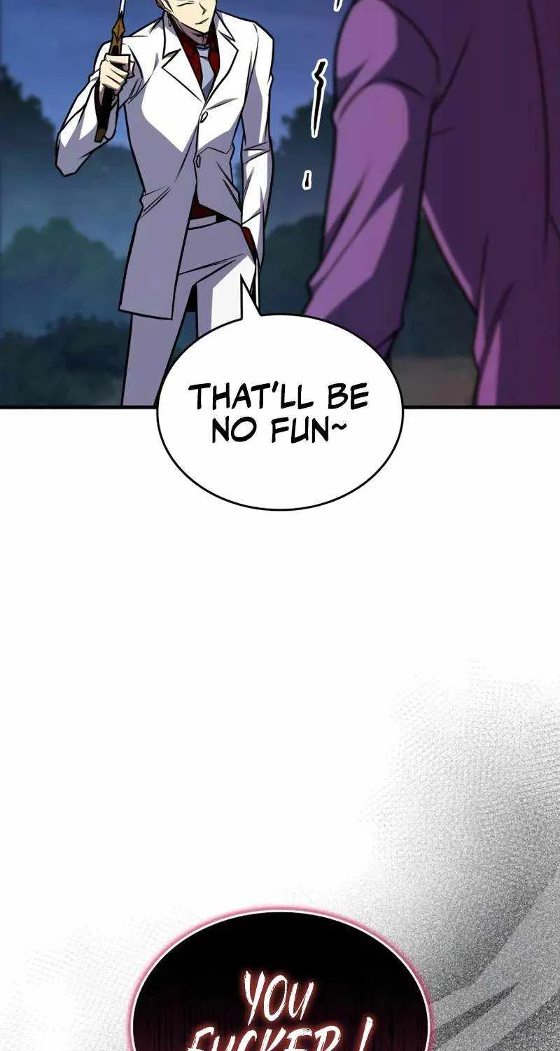 Read My Exclusive Tower Guide chapter 33 image 40 on Lezhin