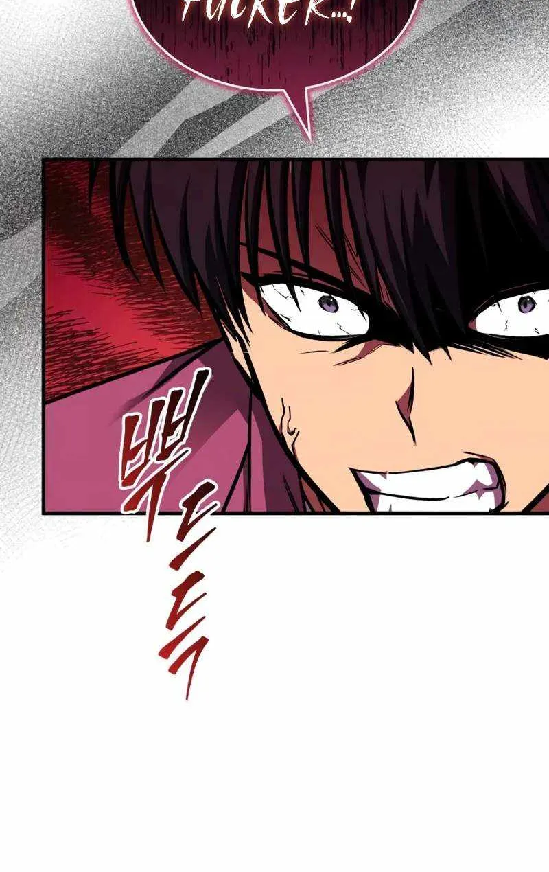 Read My Exclusive Tower Guide chapter 33 image 41 on Lezhin