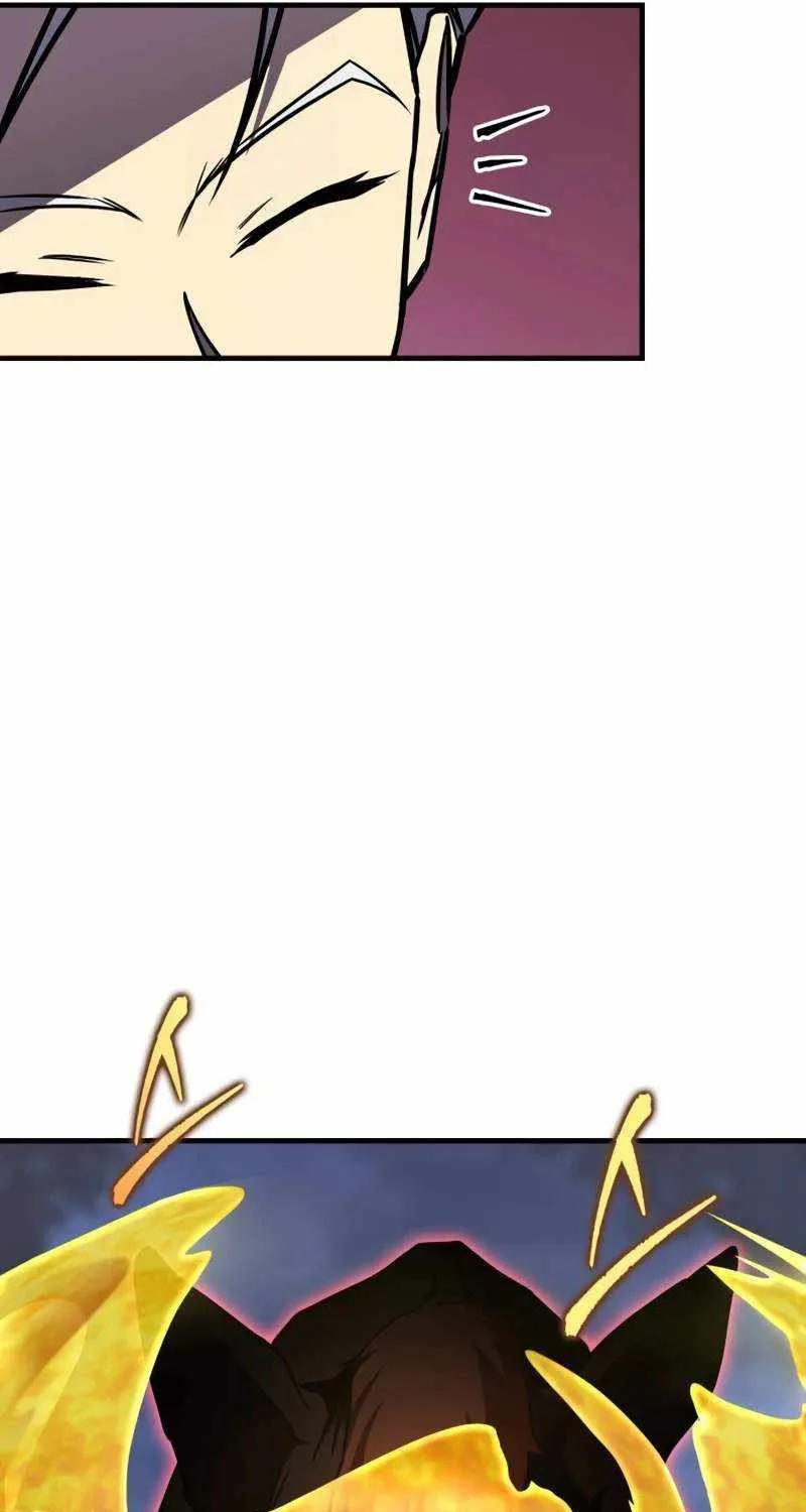Read My Exclusive Tower Guide chapter 33 image 42 on Lezhin