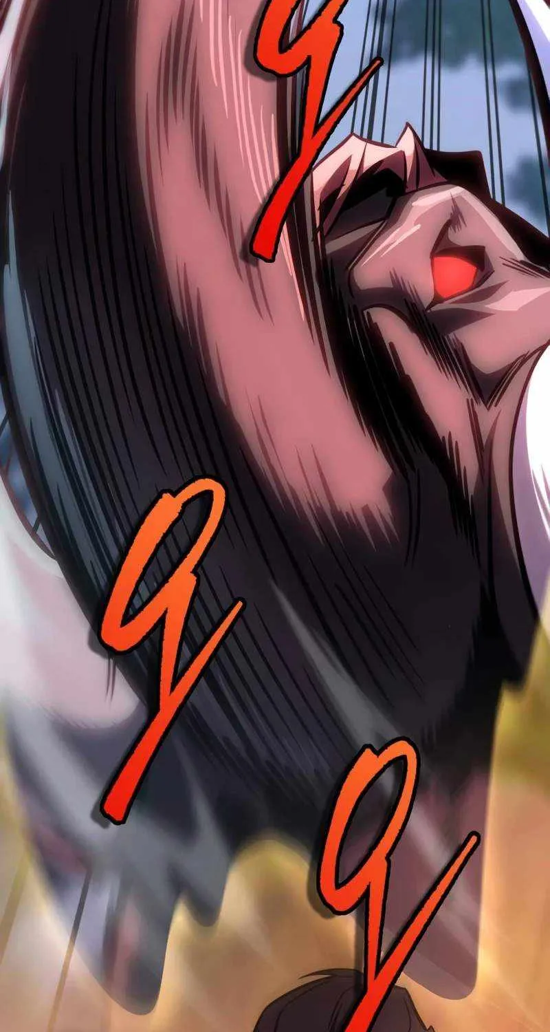 Read My Exclusive Tower Guide chapter 33 image 45 on Lezhin